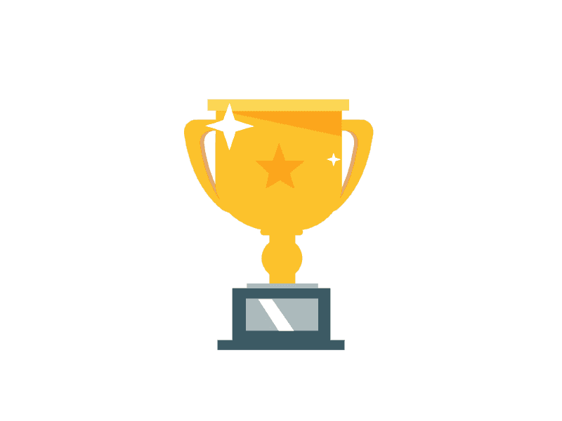 Fastest Growing Water Treatment Company  TN Leadership Awards 2024