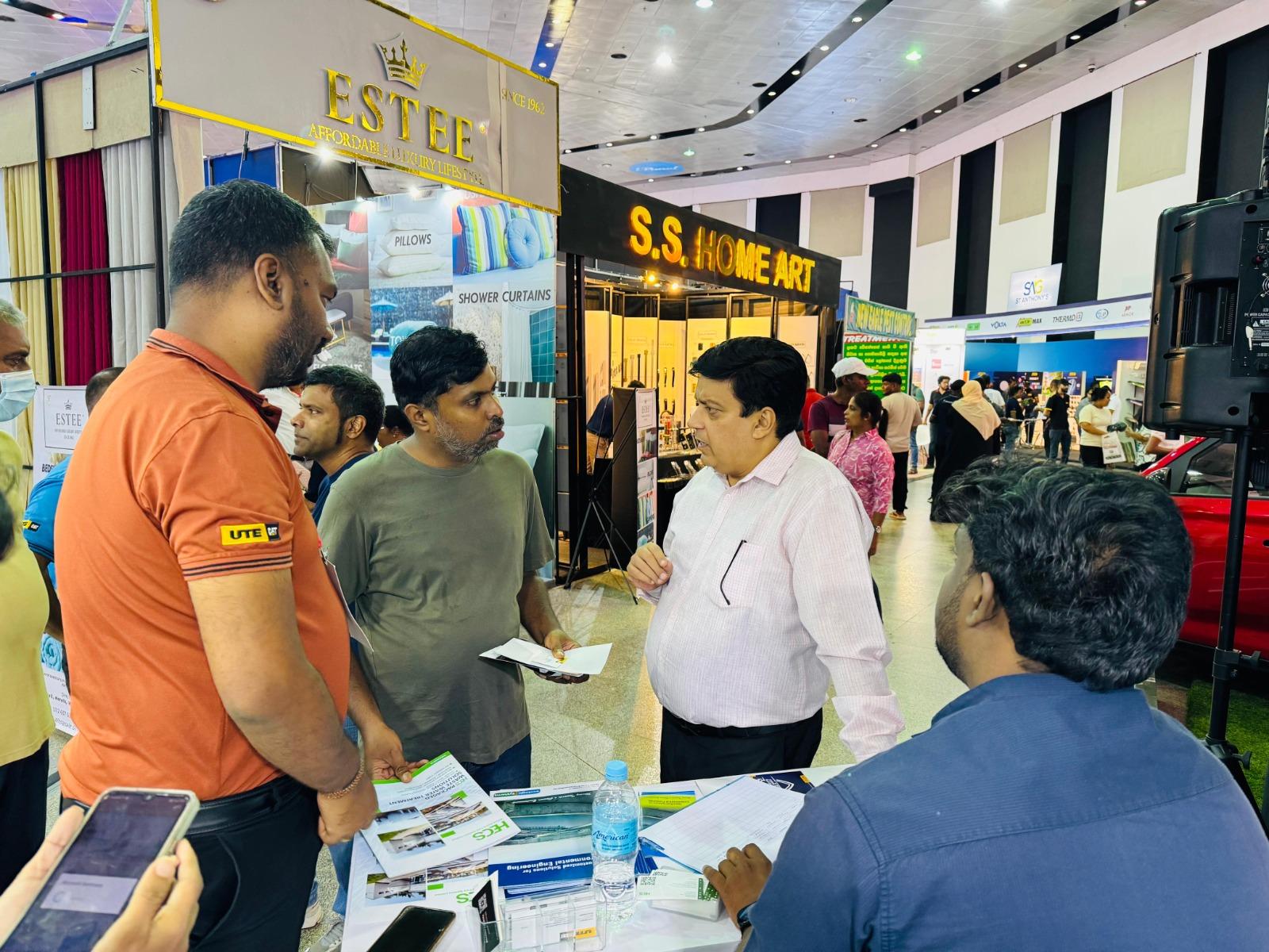 construct-2026-expo-hecs-stp.jpeg