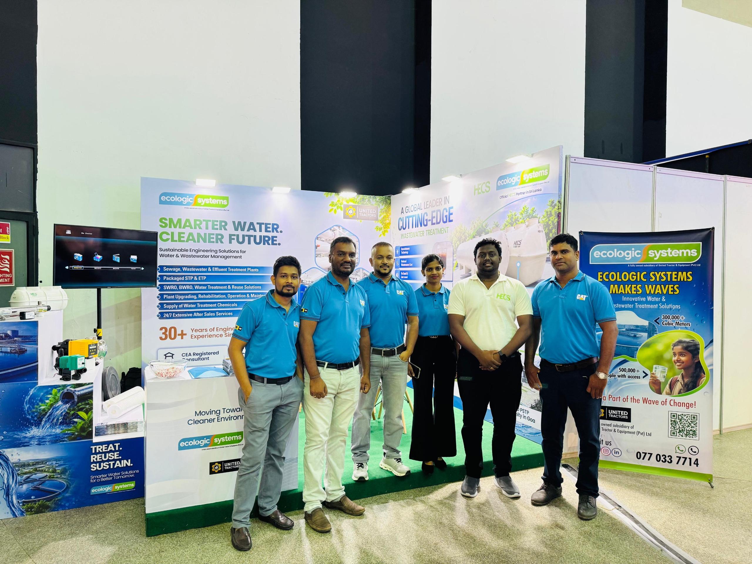 construct-2026-hecs-srilanka.jpeg