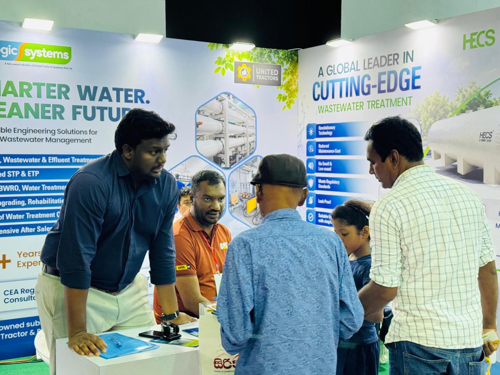 construct-2026-stp-expo.jpeg