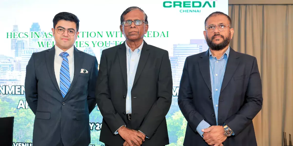 hecs-and-credai.webp