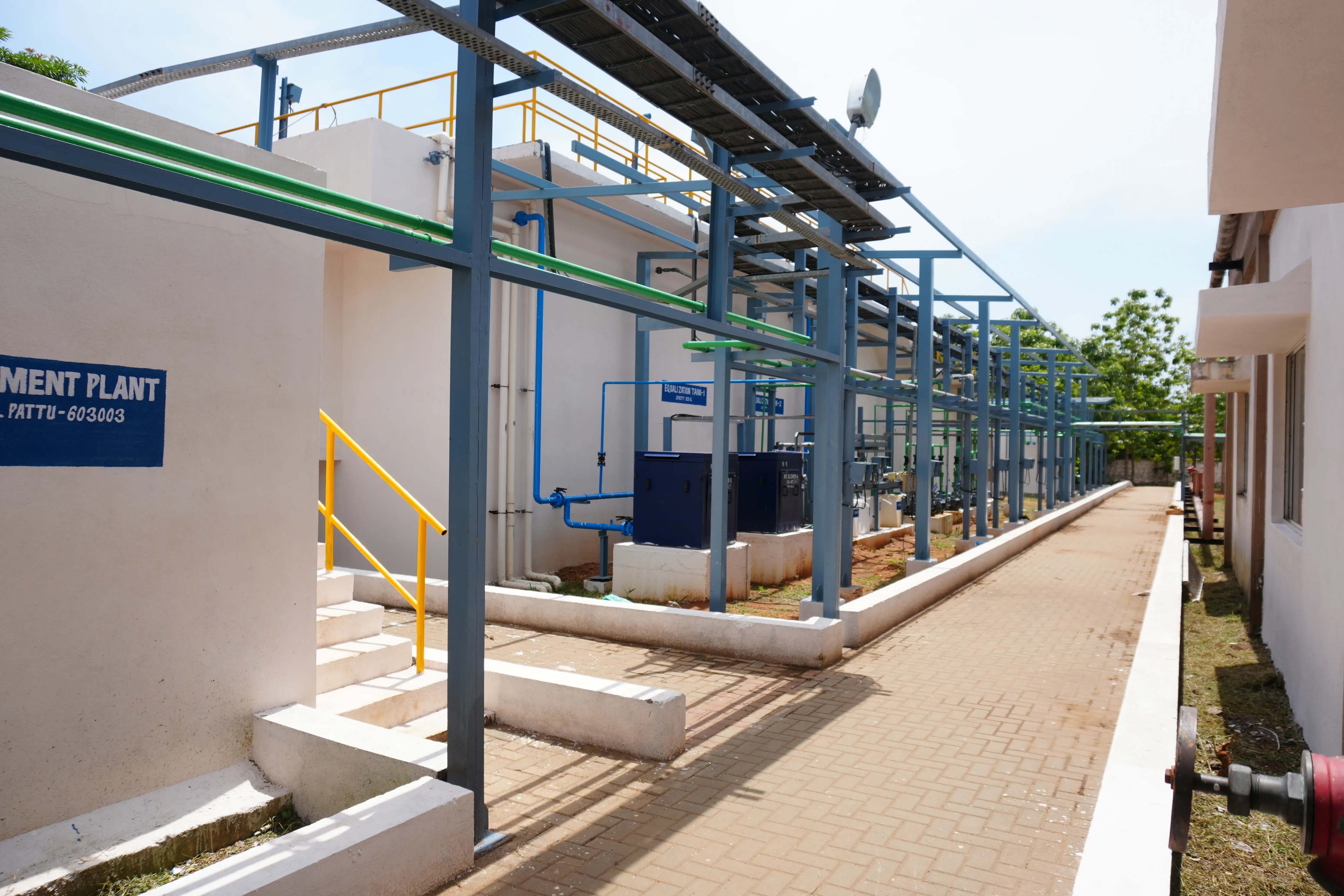 hecs-successfully-delivers-225-kld-zld-etp-25-kld-stp-at-hll-biotech-limited.webp