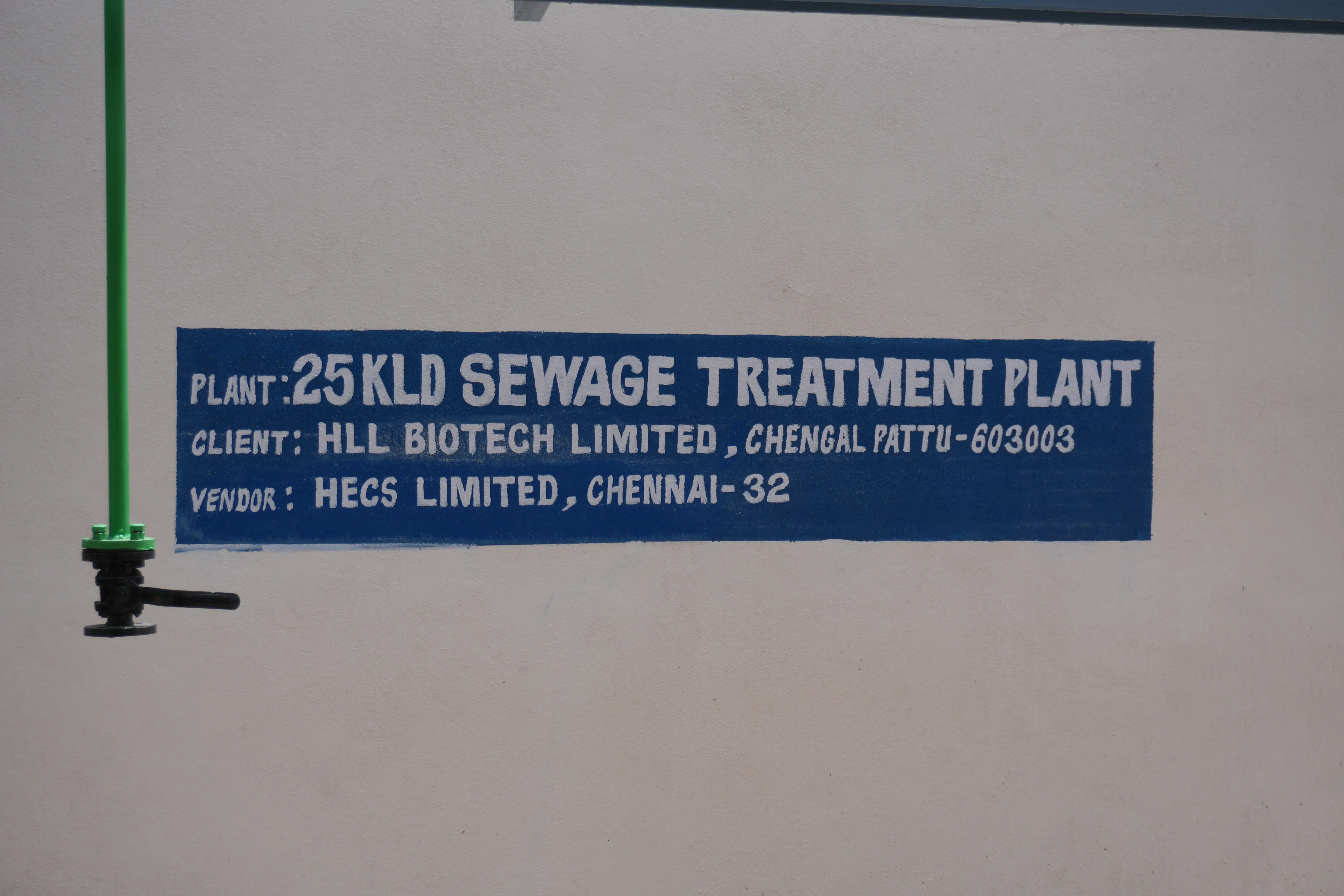hecs-successfully-delivers-225-kld-zld-etp-25-kld-stp-at-hll-biotech-ltd.webp