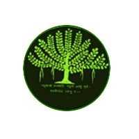 National afforestation and climate goals