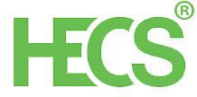 HECS – Hubert Enviro Care Systems