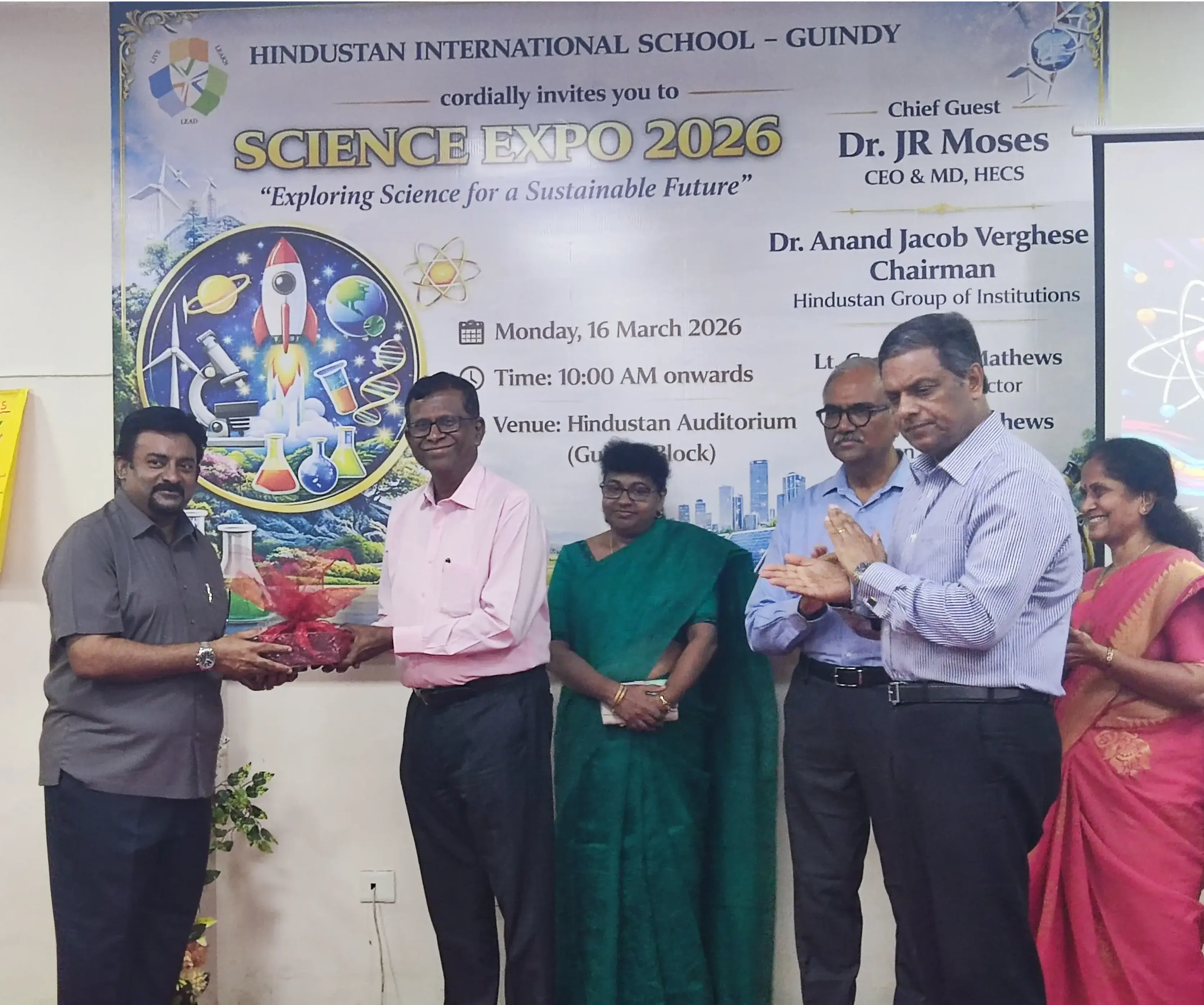 Science Expo 2026 6
