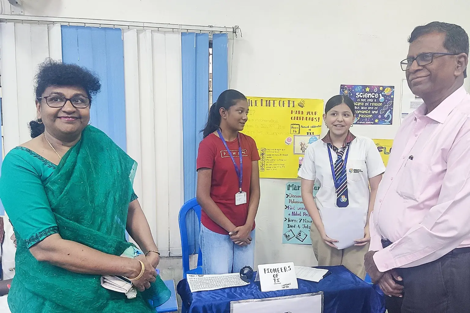 Science Expo 2026  7