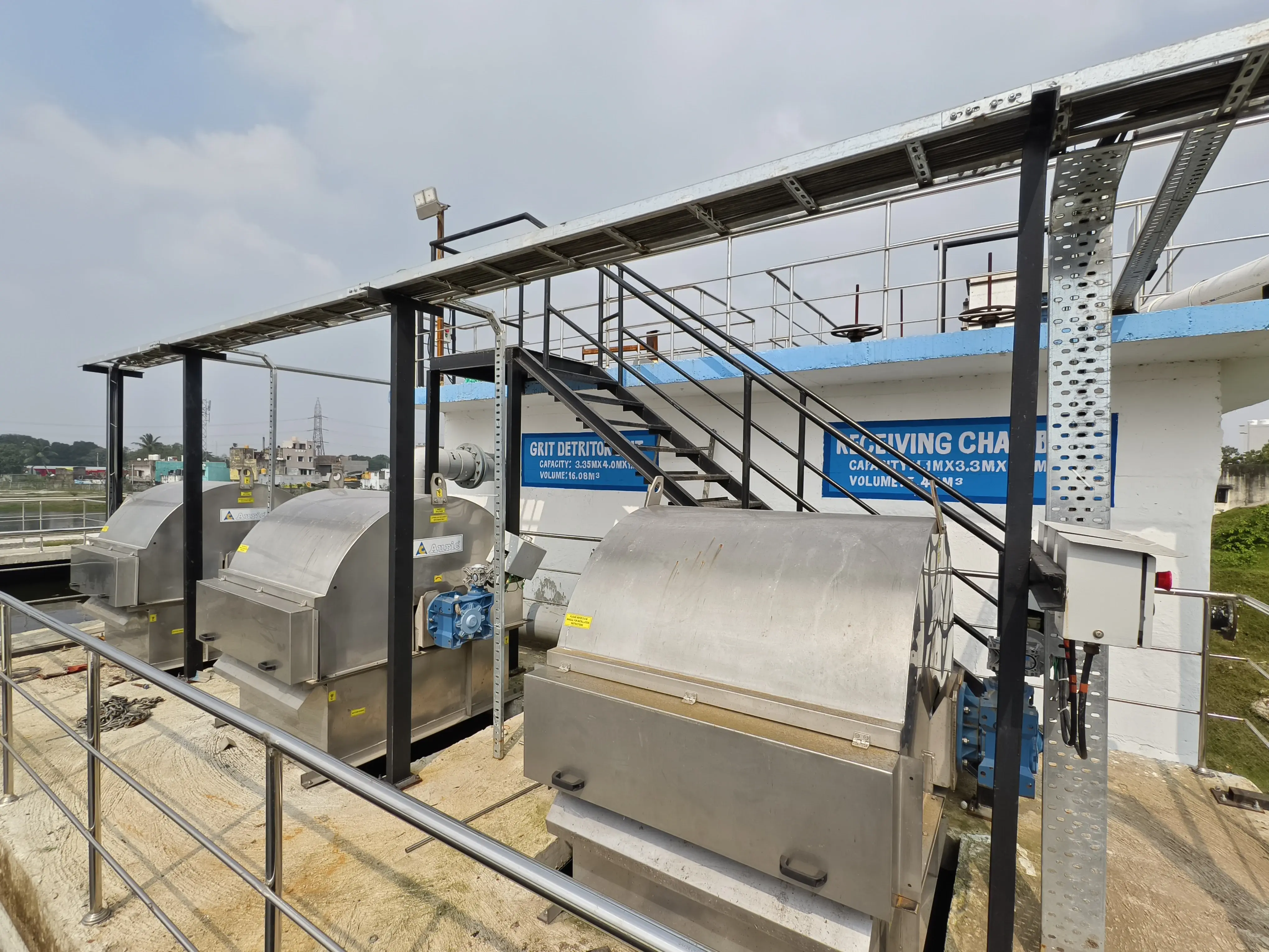 IMG_20251208_105905 (1)