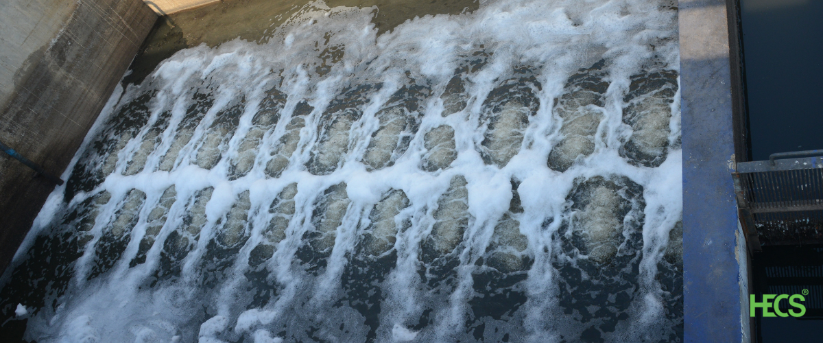 NEW MANAGALORE PORT SBR